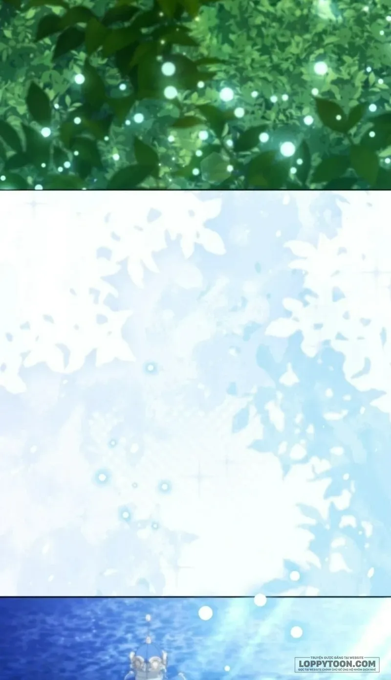 Bé Cá Voi Sát Thủ Phản Diện Chap 95 - trang 6