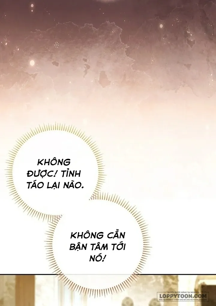 Sóc Con Tài Năng Chap 85 - trang 60