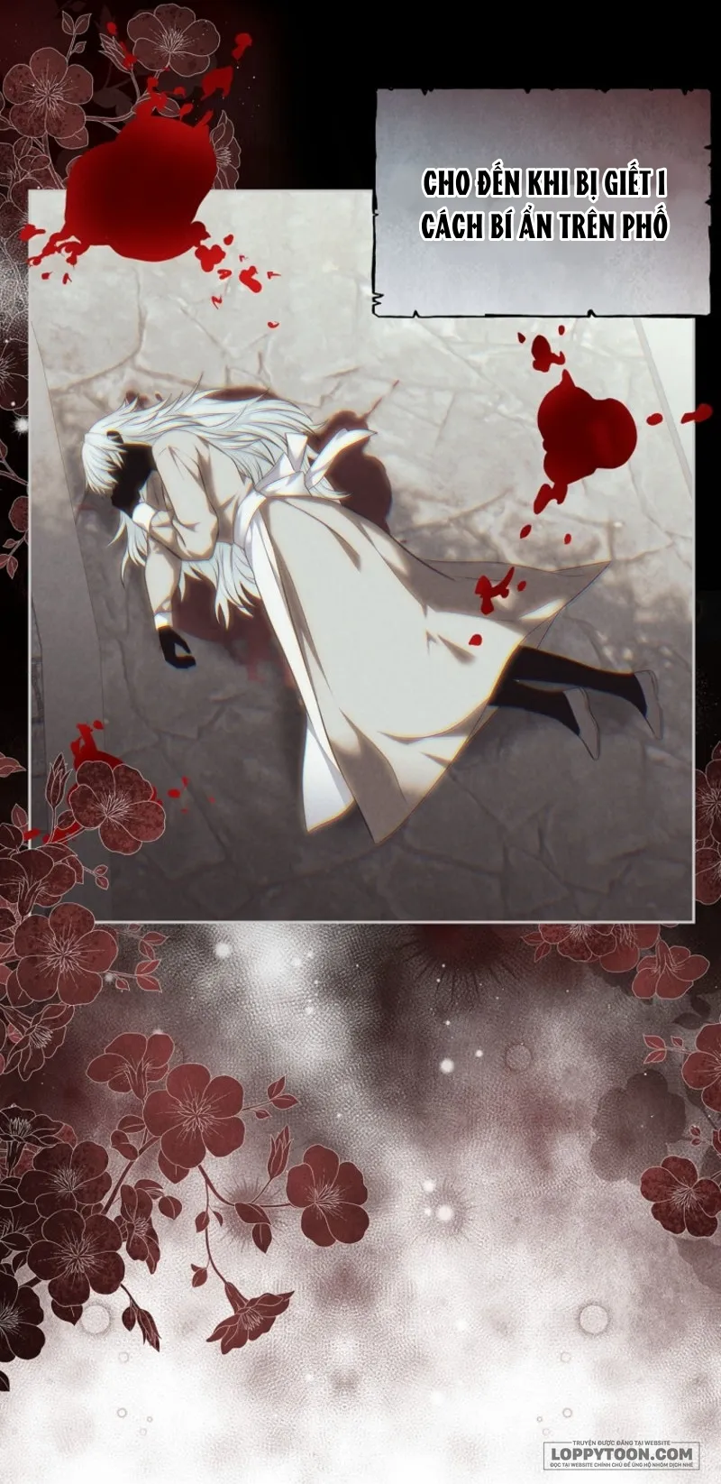 Tôi Sẽ Ly Hôn Với Anh Trai Nữ Chính Chap 78 - trang 39