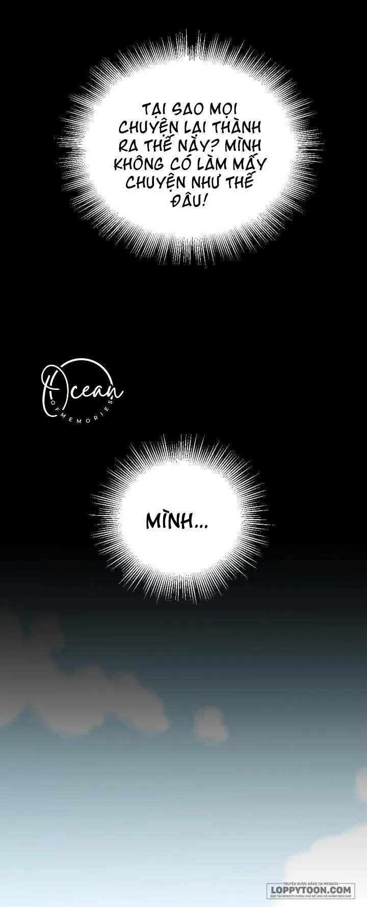 Thợ May Của Nữ Hoàng Cesia Chap 2 - trang 24