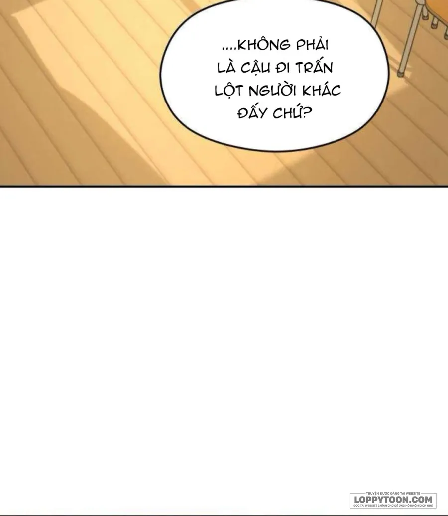 Nguyên Tắc Của Serim Chap 7 - trang 80