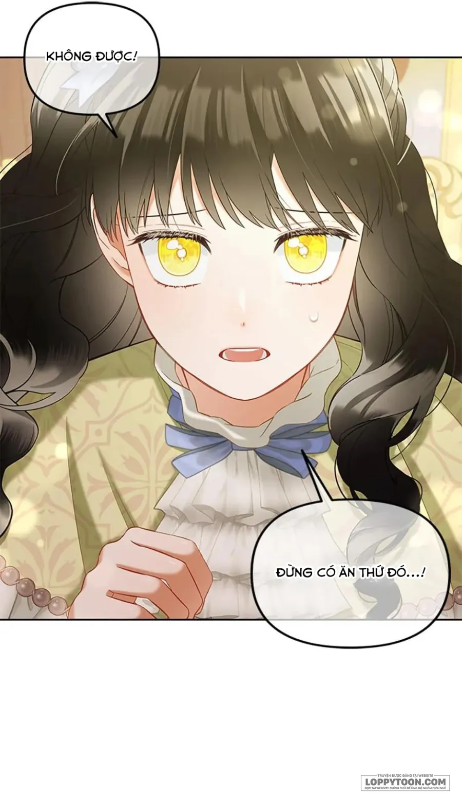 Tôi Sẽ Ở Ngay Bên Cạnh Nam Chính Chap 26 - trang 49