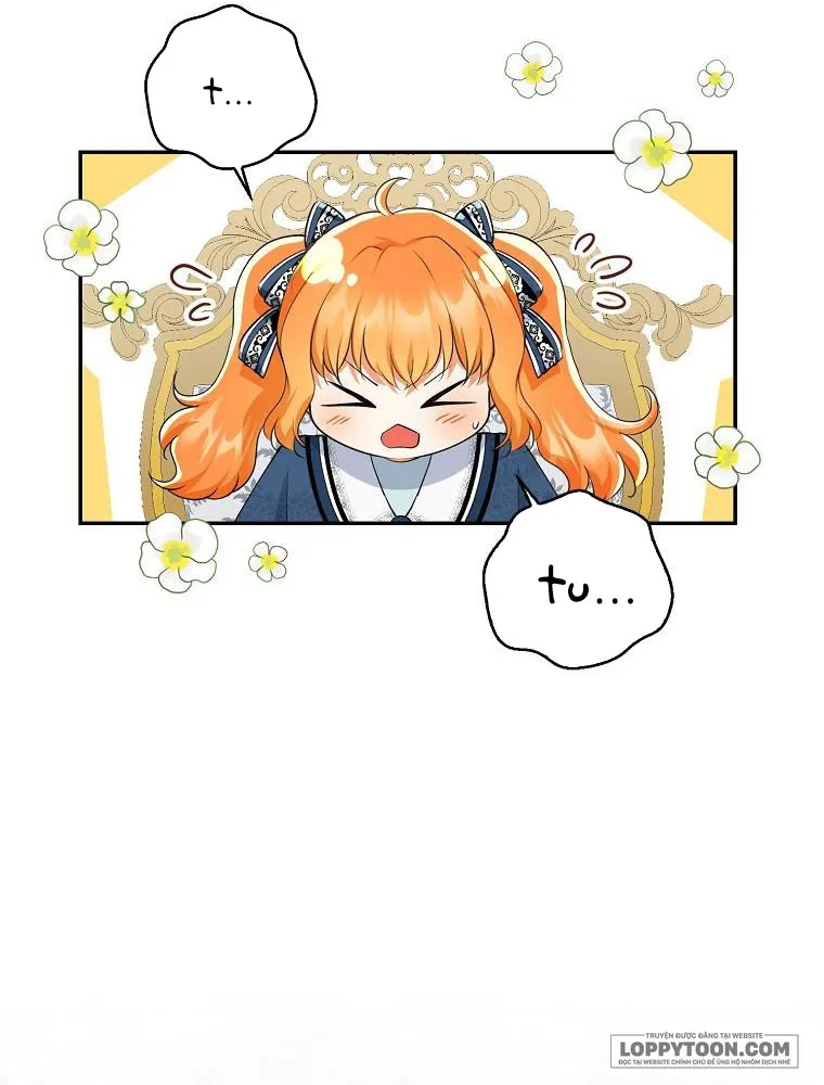 Sóc Con Tài Năng Chap 43 - trang 3