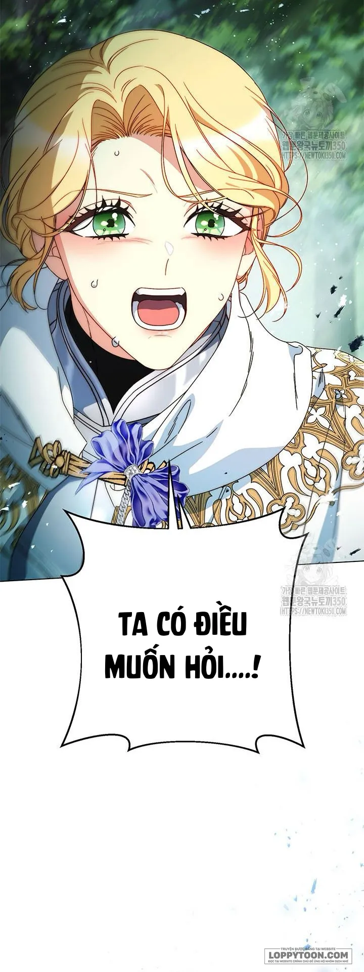 Nuôi Dưỡng Em Gái Xinh Đẹp Chap 67 - trang 6