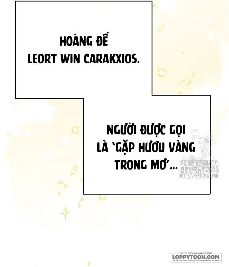 Bé Con Chốn Hoa Nở Chap 38 - trang 15