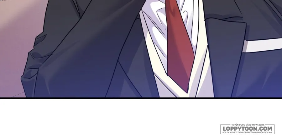 Cô Hầu Gái Muốn Xơi Cậu Chủ! Chap 2 - 🔞🔞 - trang 5