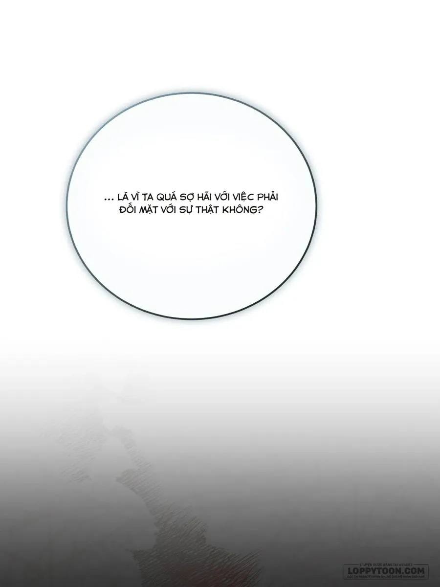 Hầu Nữ Không Còn Thèm Muốn Chủ Nhân Nữa Chap 58 - trang 107
