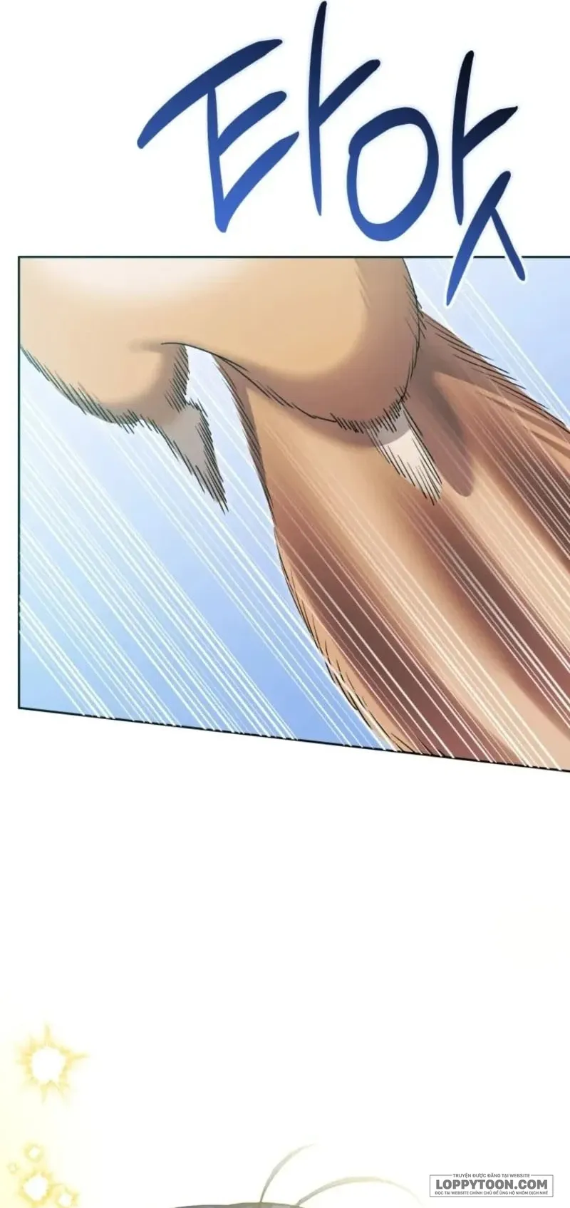 Bé Cá Voi Sát Thủ Phản Diện Chap 99 - trang 55