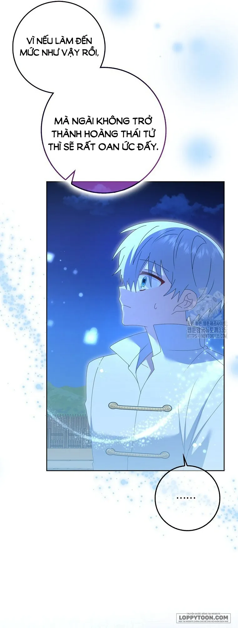 Tôi Sẽ Chiếm Lấy Ngư Trường Này! Chap 38 - trang 51