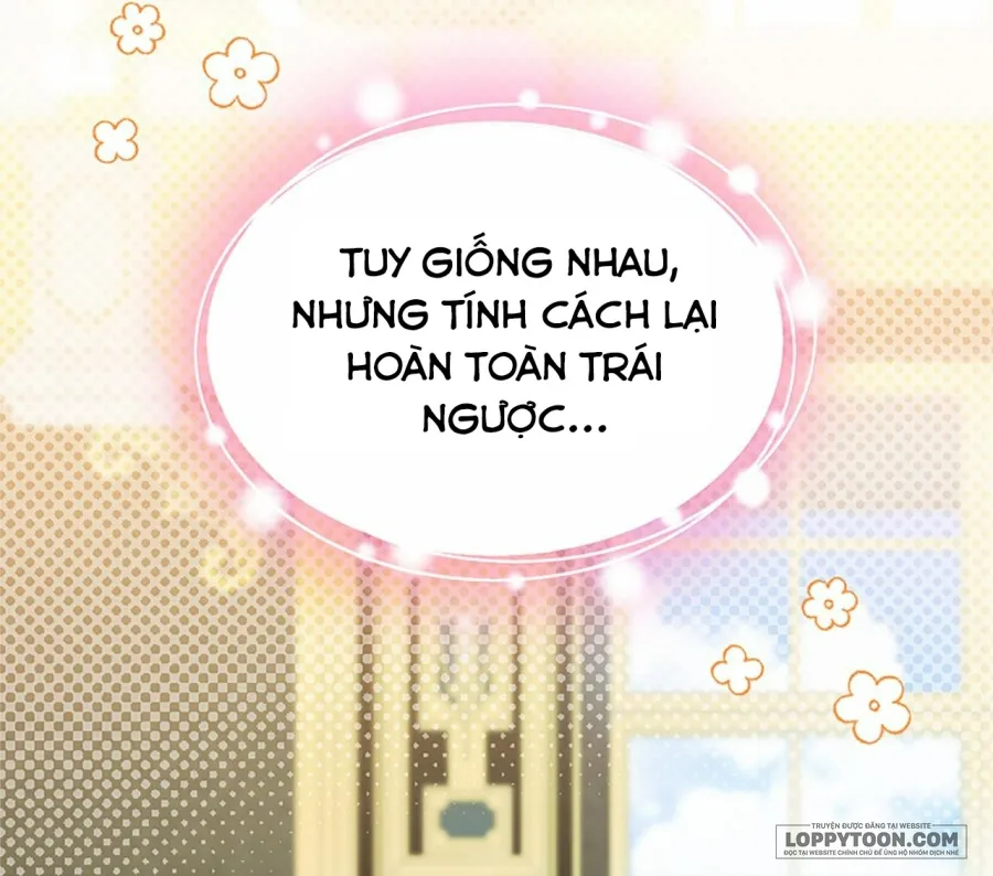 Đại Tiểu Thư Sao Phải Giả Nam Chap 104 - trang 63