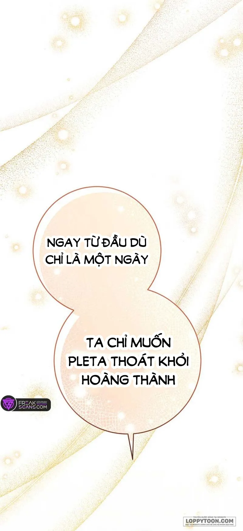 Nuôi Dưỡng Em Gái Xinh Đẹp Chap 55 - trang 32