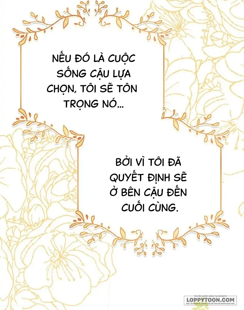 Sinh Ra Trở Thành Nhân Vật Không Có Trong Nguyên Tác Chap 27 - trang 50