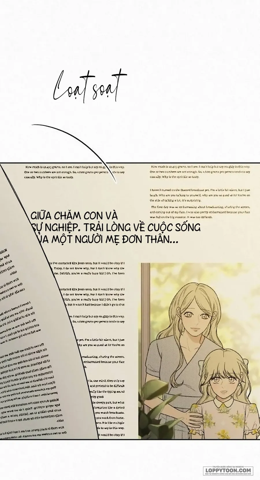Chiến Lược Tình Yêu Trong Sáng Chap 101 - trang 51