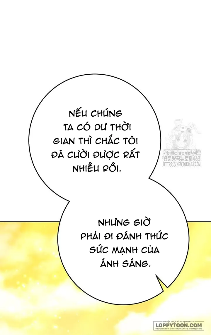 Nuôi Dưỡng Em Gái Xinh Đẹp Chap 75 - trang 80