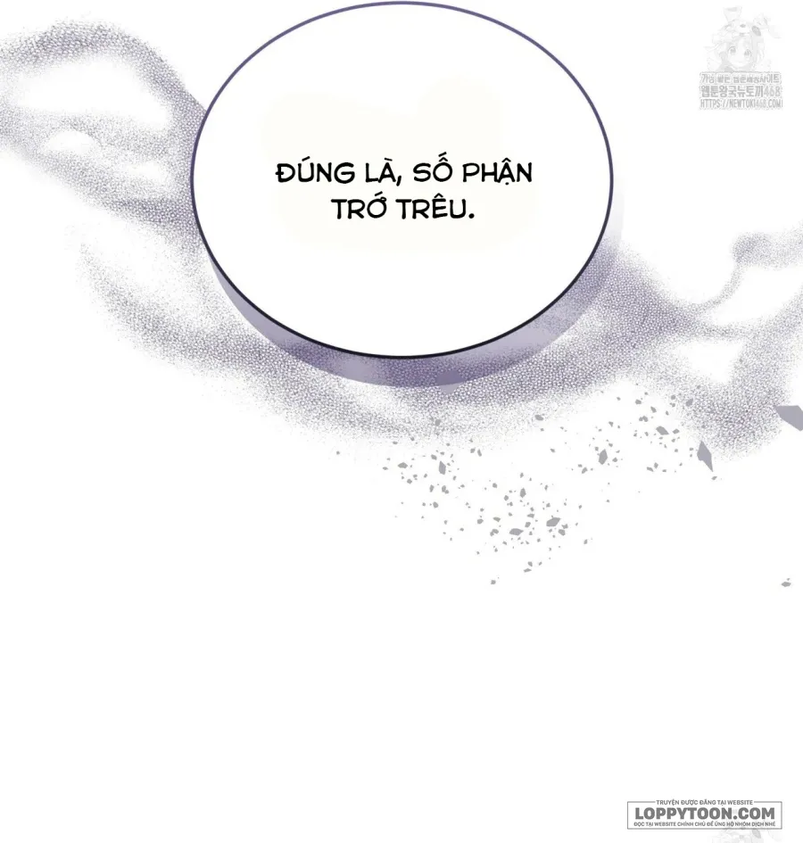 Dù Là Mẹ Kế Nhưng Tôi Thoát Khỏi Cái Chết Rất Dễ Dàng Chap 70 - trang 8
