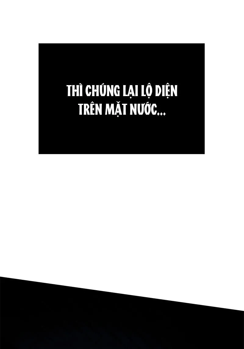 Xâm Nhập Trường Trung Học Tài Phiệt Chap 47 - trang 64