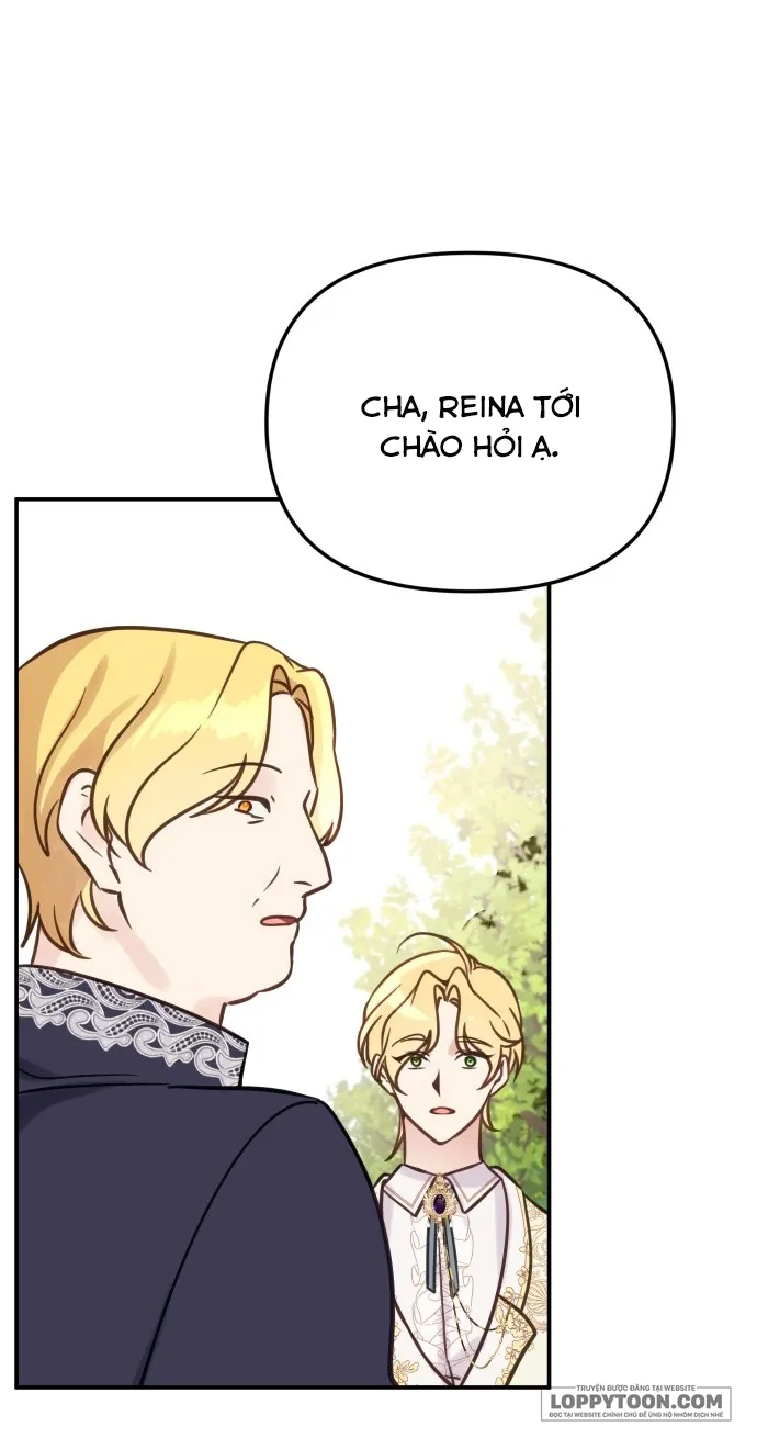 Cuộc Sống Hạnh Phúc Cùng Chồng Chap 23 - trang 14