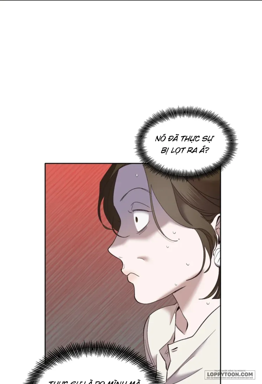 Thanh Xuân Của Chúng Ta Chap 39 - trang 92
