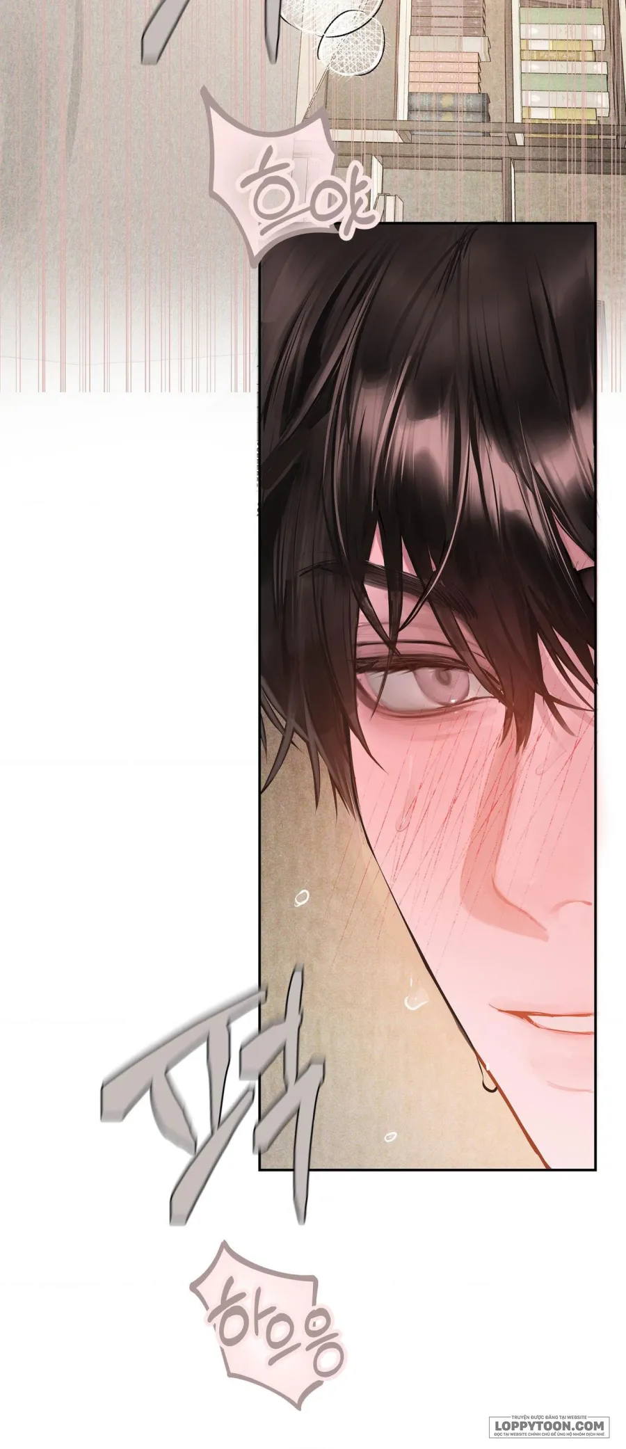Ji Woo & Woo Yeon Chap 20 - 🔞🔞🔞🔞🔞 - trang 45