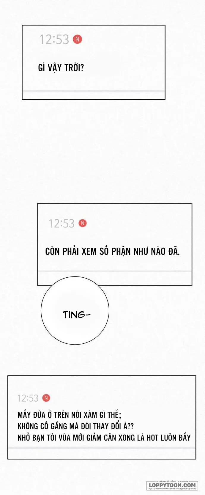 Chiến Lược Tình Yêu Trong Sáng Chap 0 - trang 6