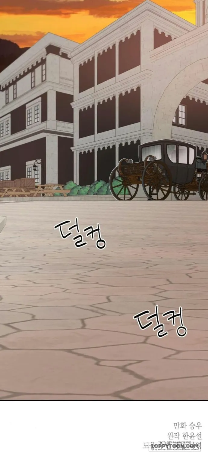 Gia Đình Chồng Quá Ám Ảnh Bởi Tôi Chap 18 - trang 80