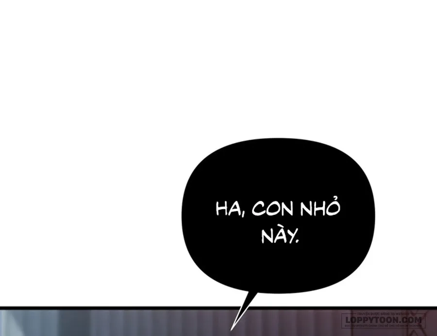 Bố Ơi, Hôm Nay Con Cũng Muốn Ôm Chap 1 - trang 33