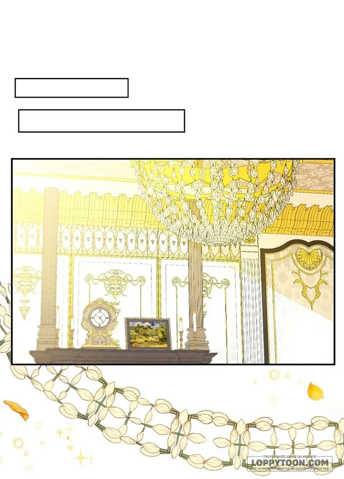 Sóc Con Tài Năng Chap 35 - trang 10