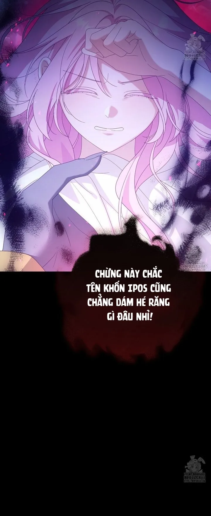 Nàng Tiên, Hãy Ký Hợp Đồng Nào Chap 60 - trang 71