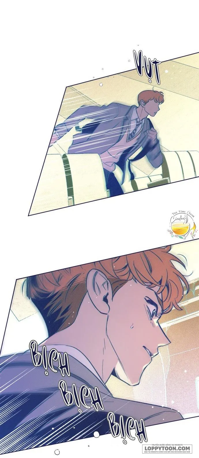 Trắc Nghiệm 4 Lựa Chọn Chap 13 - trang 62