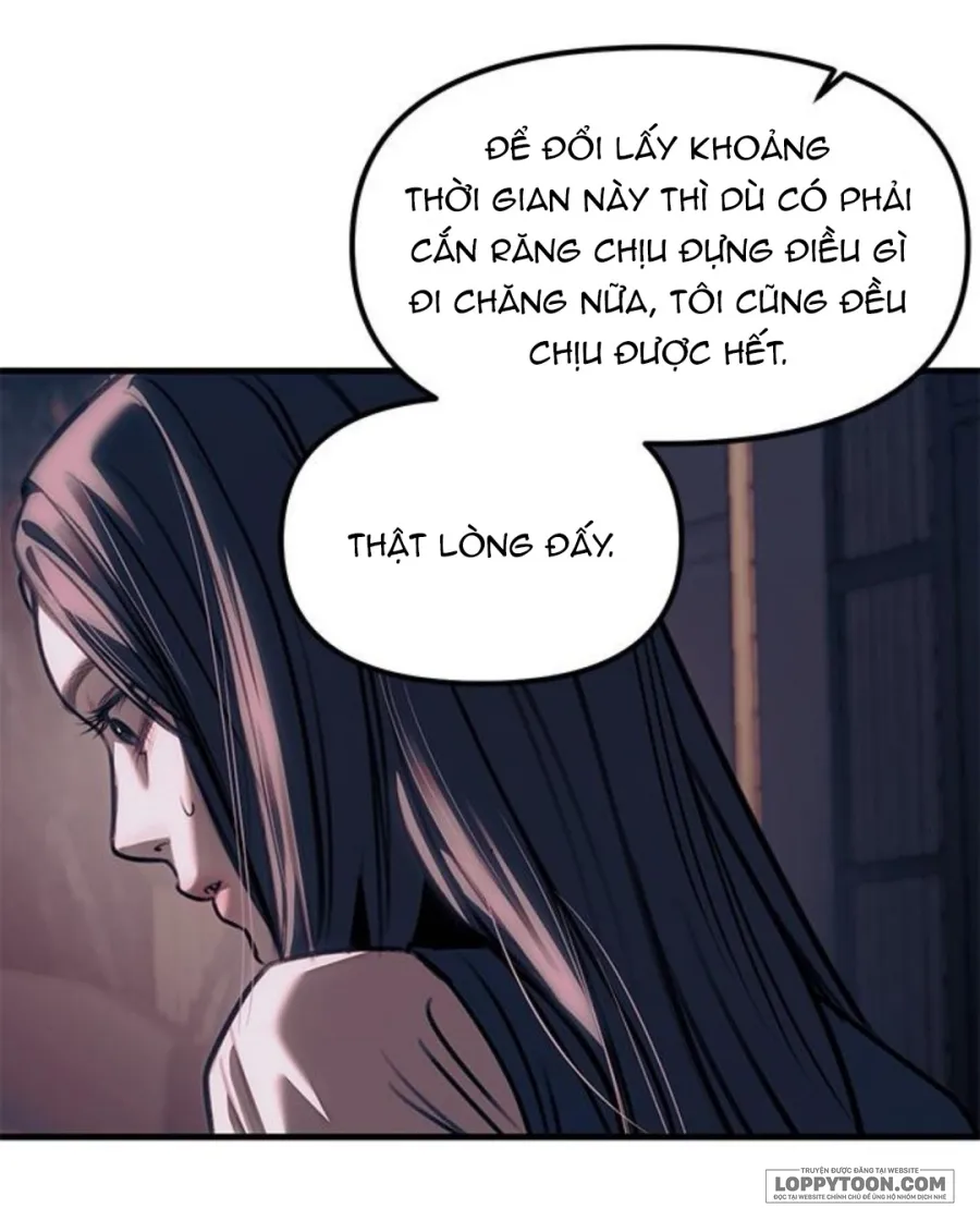 Xâm Nhập Trường Trung Học Tài Phiệt Chap 106 - trang 95