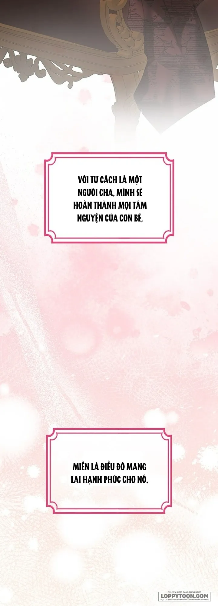 Tôi Được Sinh Ra Là Cô Con Gái Thứ Hai Chap 87 - trang 39