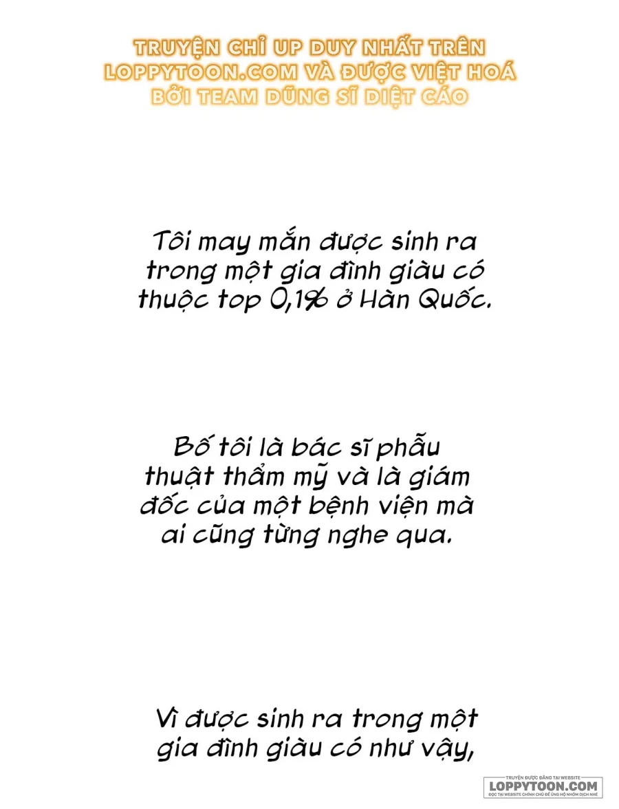 Tại Sao Điều Này Lại Đúng? Chap 23 - 🔞🔞🔞 - trang 10