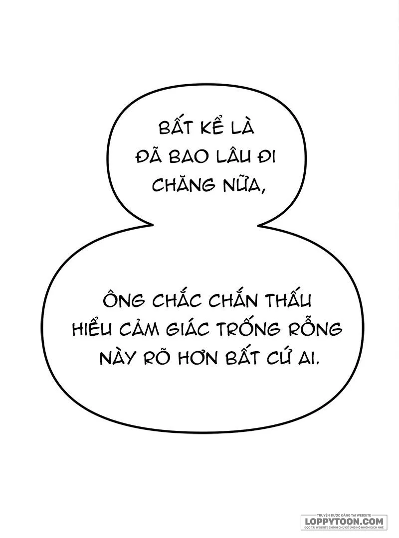 Xâm Nhập Trường Trung Học Tài Phiệt Chap 83 - trang 65