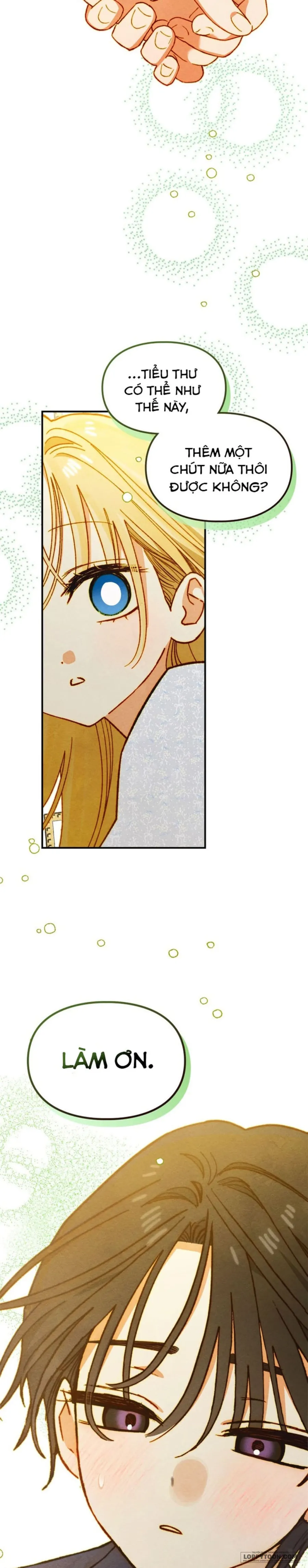 Thuần Hoá Munchkin Chap 16 - trang 12