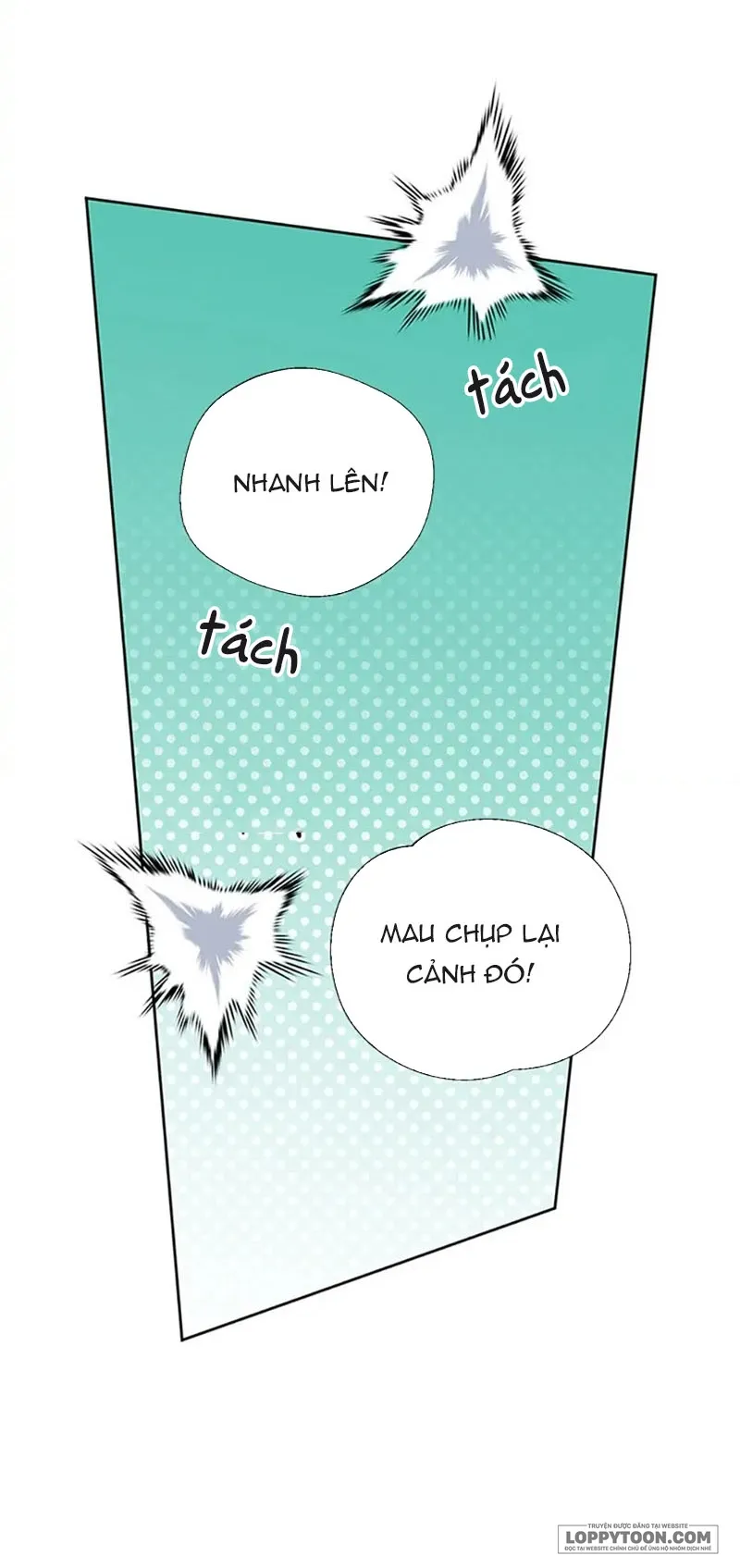Phía Sau Mặt Nạ Của Nam Chính Hiền Lành Chap 22 - trang 20
