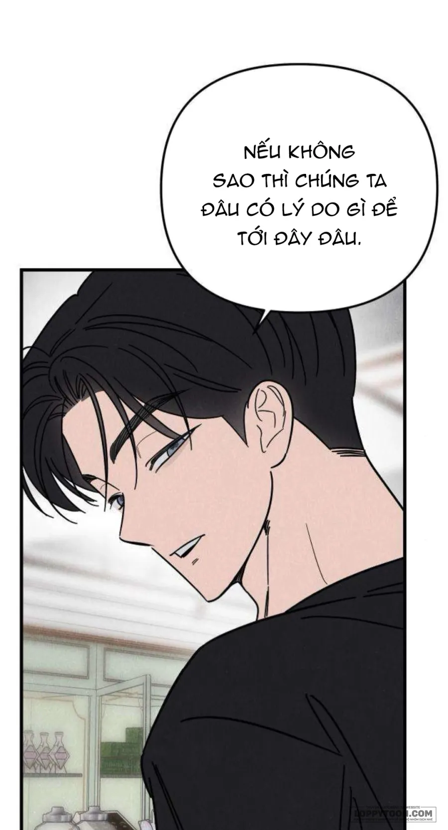Câu Lạc Bộ Chị Đẹp Chap 13 - Ngày Valentine Trắng Kinh Hoàng (2) - trang 61