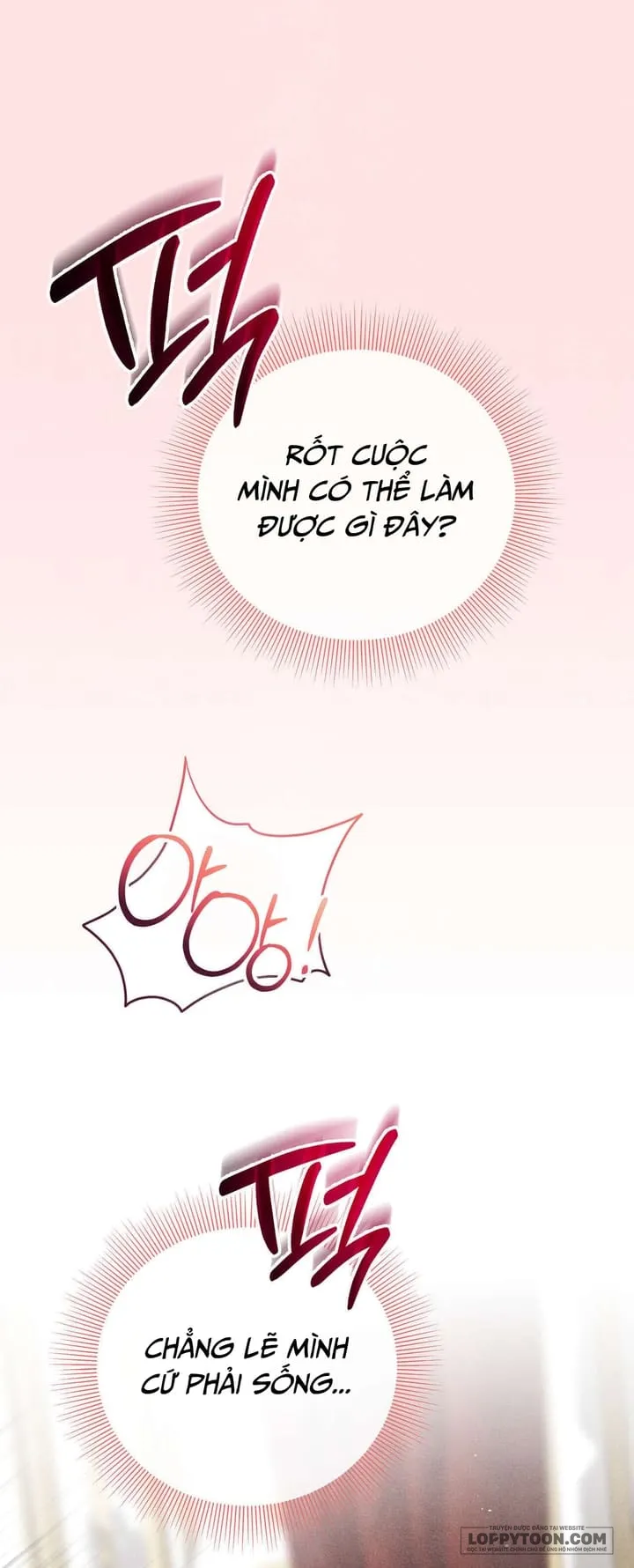 Chồng Tôi Mãi Không Chịu Chết Chap 6 - 🔞🔞🔞 - trang 29