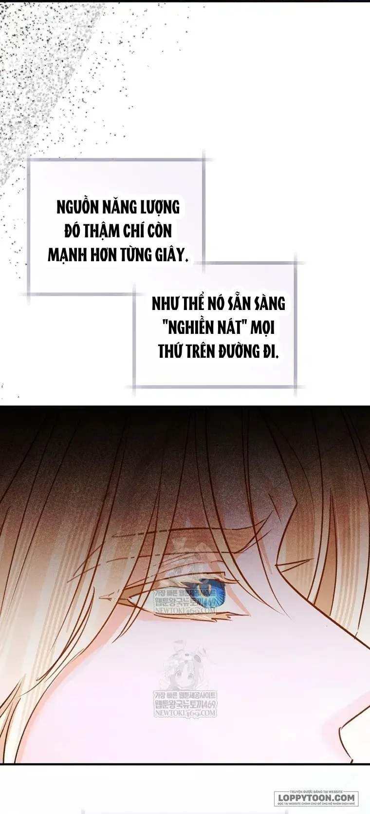Cuộc Hôn Nhân Xa Hoa Của Đại Công Tước Là Giả Chap 110 - trang 9