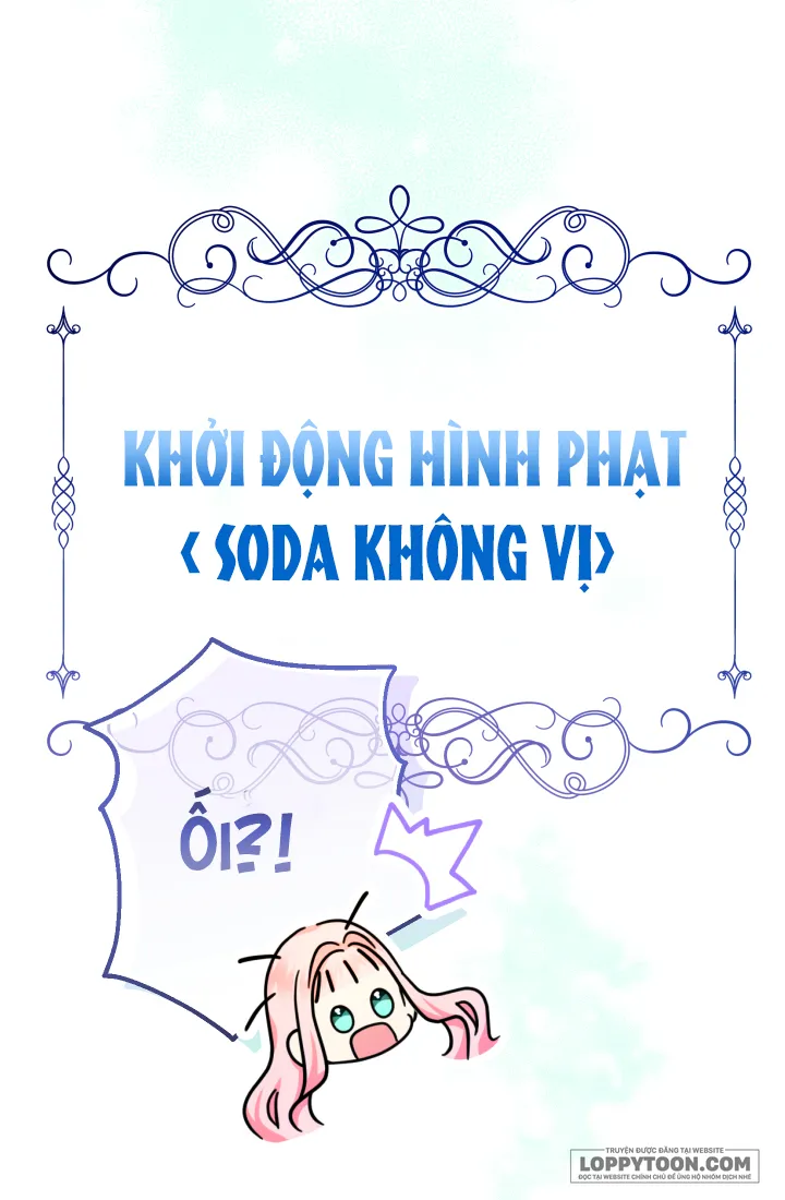 Tiểu Thư Tích Tiền Đi Bụi Chap 15 - trang 71