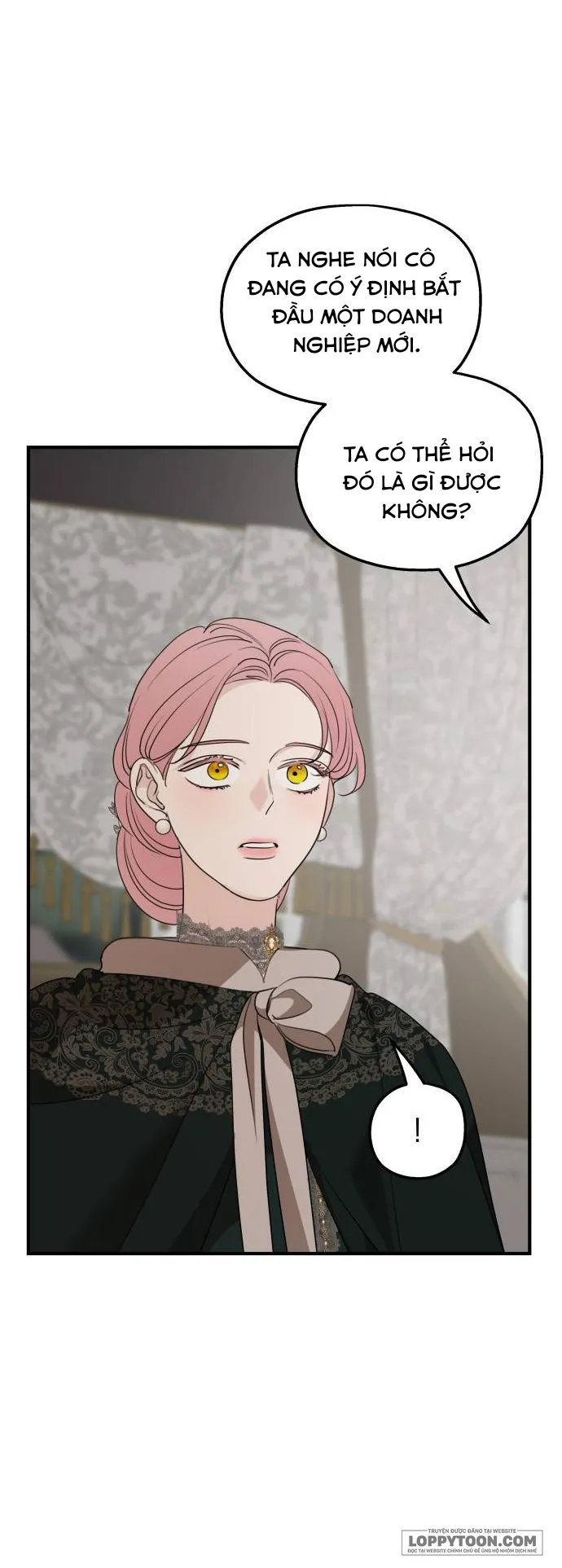 Gia Đình Chồng Quá Ám Ảnh Bởi Tôi Chap 74 - trang 52