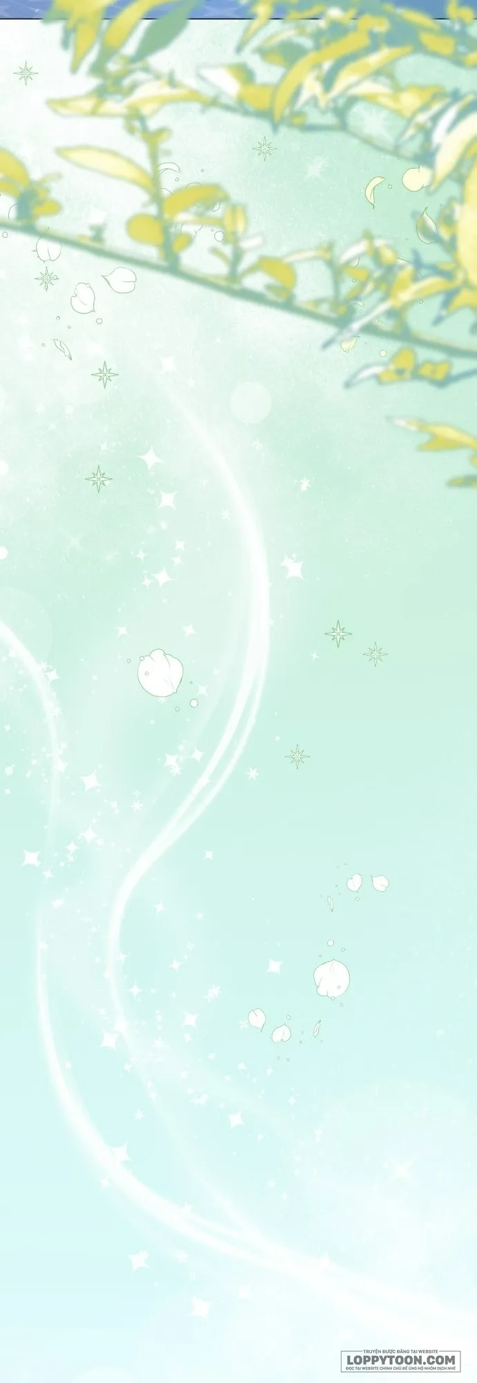 Tôi Được Sinh Ra Là Cô Con Gái Thứ Hai Chap 83 - end ss2 - trang 70