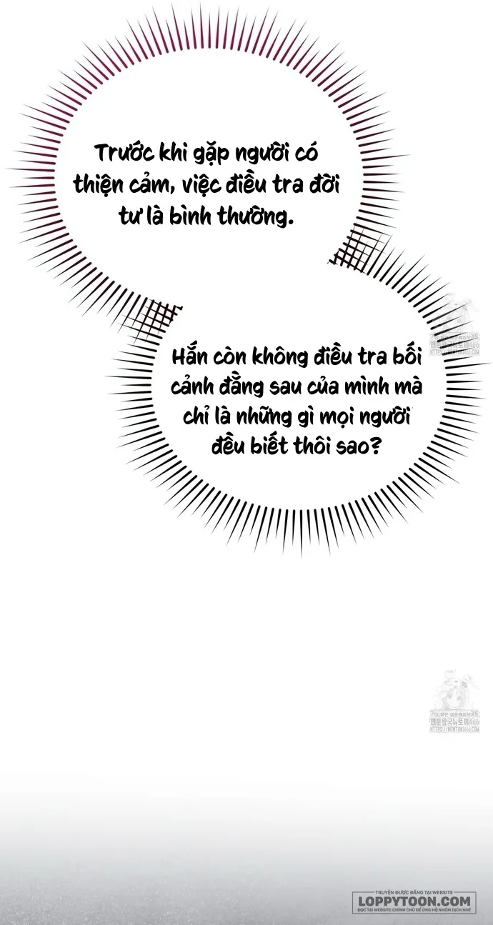 Nàng Tiên, Hãy Ký Hợp Đồng Nào Chap 50 - trang 12