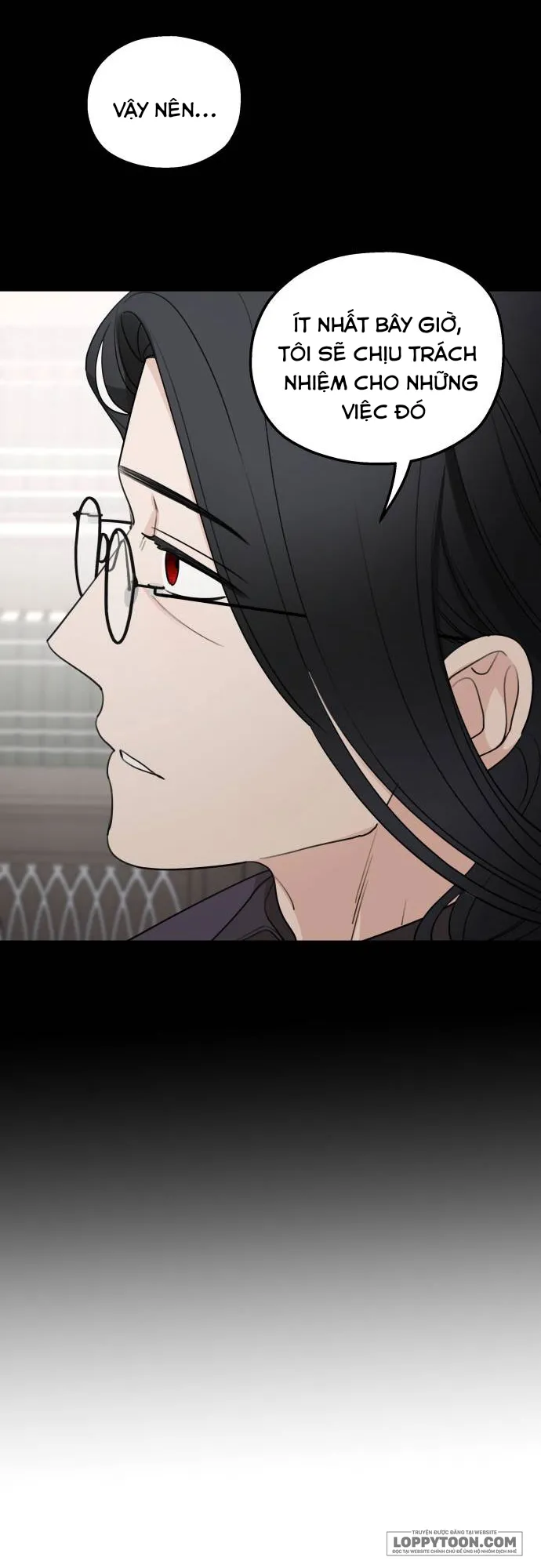 Gia Đình Chồng Quá Ám Ảnh Bởi Tôi Chap 72 - trang 57