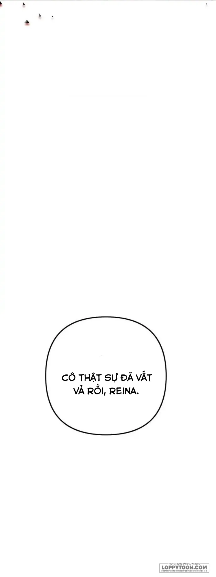 Cuộc Sống Hạnh Phúc Cùng Chồng Chap 10 - trang 110