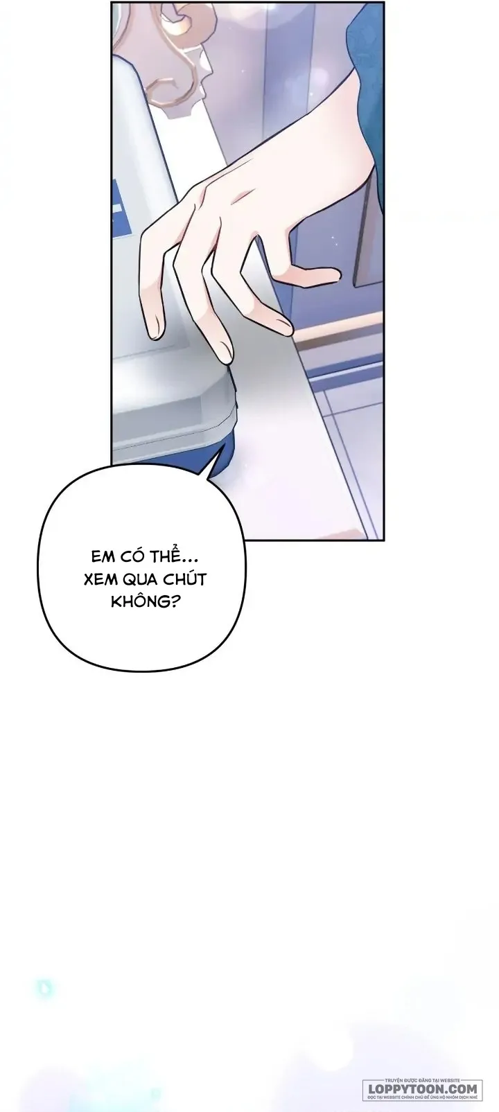 Tôi Sống Chung Với Mẹ Chồng Chap 30 - trang 14