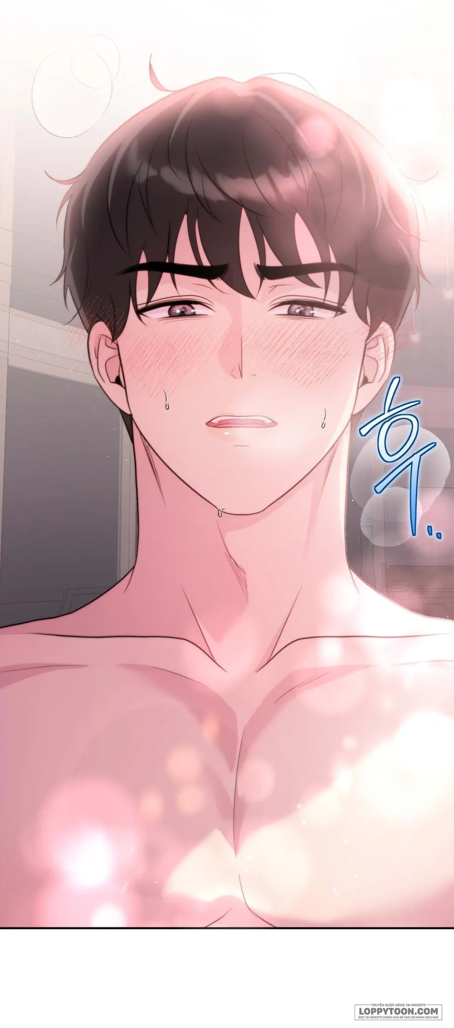 Bạn Anh Trai Tôi : Kang Tae Geon Chap 6 - 🔞🔞🔞 - trang 72