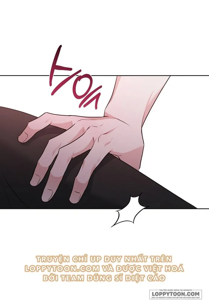 Thánh Kị Sĩ Và Ác Ma Chap 6 - 🔞 - trang 10