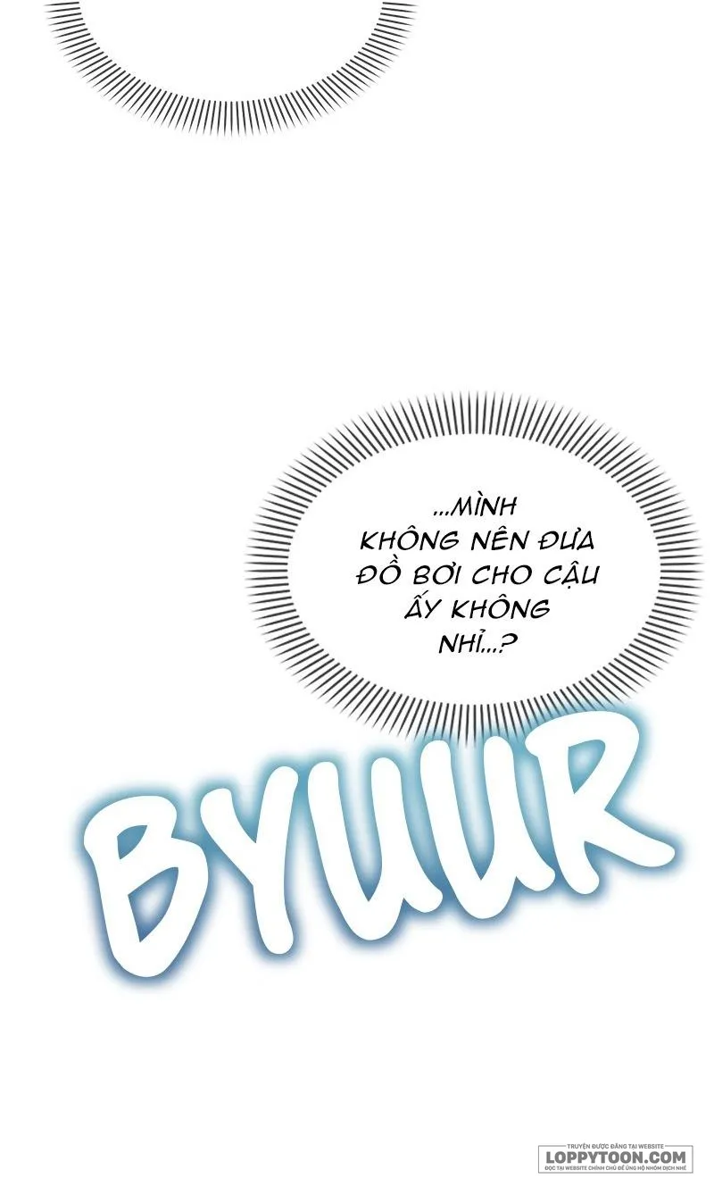 Xâm Nhập Trường Trung Học Tài Phiệt Chap 61 - trang 49