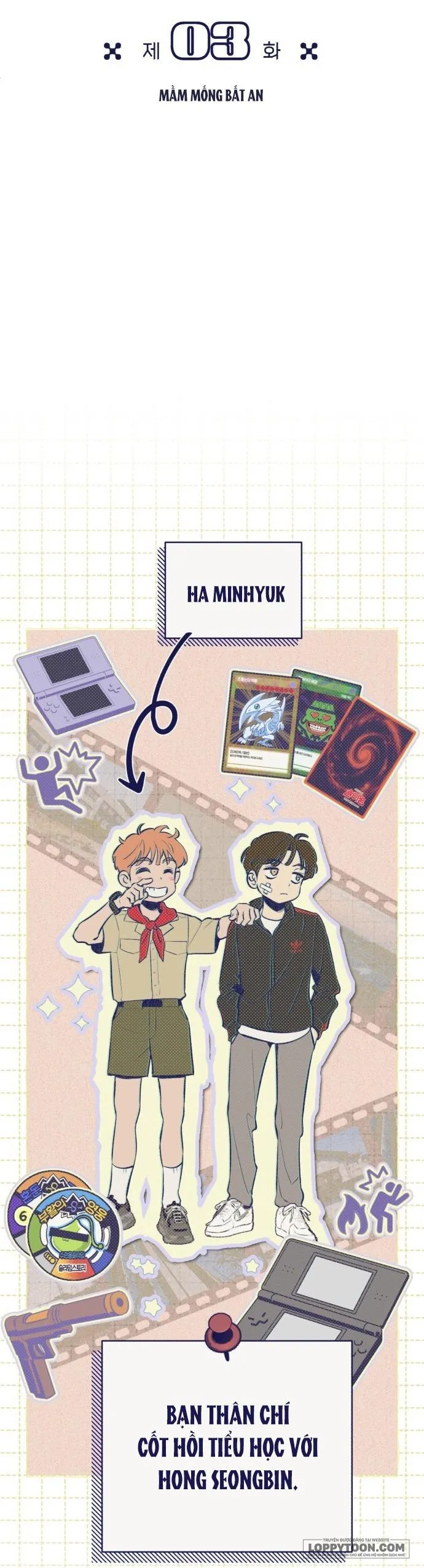 Trắc Nghiệm 4 Lựa Chọn Chap 3 - trang 26