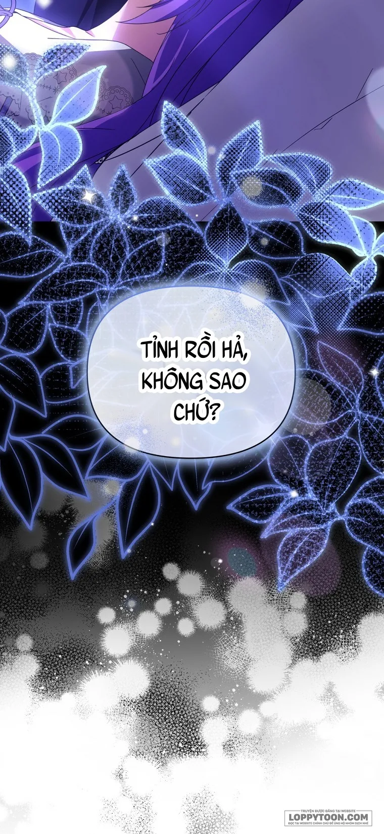Chiếc Túi Bí Mật Của Quý Cô Xấu Xí Chap 28 - trang 2